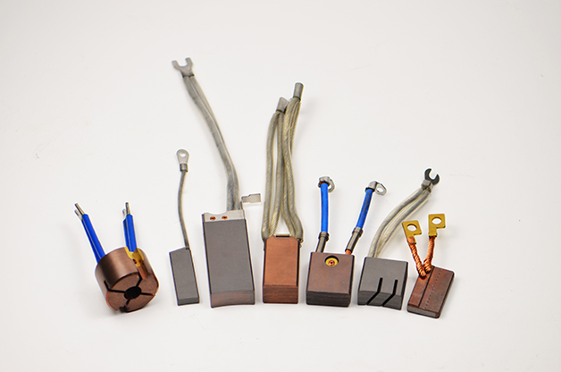 ���I(y��)̼ˢ